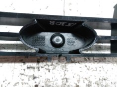 Recambio de rejilla delantera central para ford puma (cce) 1.4 16v cat referencia OEM IAM    2