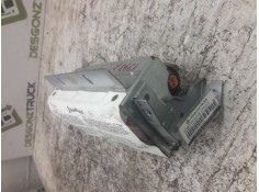 Recambio de airbag delantero derecho para renault clio iii 20 aniversario referencia OEM IAM 8200303496G 227363460350  2