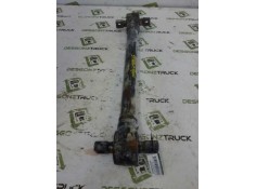 Recambio de tirante trasero derecho para iveco stralis (as) fsa t / fp lt 4x2 gran espacio referencia OEM IAM   