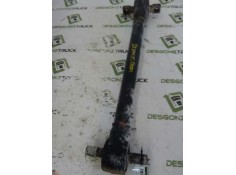 Recambio de tirante trasero izquierdo para iveco stralis (as) fsa t / fp lt 4x2 gran espacio referencia OEM IAM   