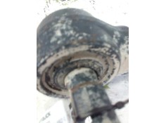 Recambio de tirante trasero izquierdo para iveco stralis (as) fsa t / fp lt 4x2 gran espacio referencia OEM IAM    2