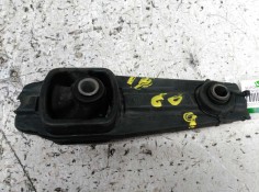 Recambio de soporte motor para citroën c3 1.4 sx referencia OEM IAM 9653062280  