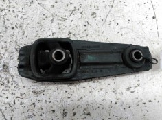 Recambio de soporte motor para citroën c3 1.4 sx referencia OEM IAM 9653062280   2