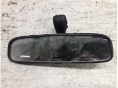 Recambio de espejo interior para hyundai tucson (jm) 2.0 crdi comfort (4wd) referencia OEM IAM   