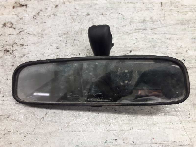 Recambio de espejo interior para hyundai tucson (jm) 2.0 crdi comfort (4wd) referencia OEM IAM   