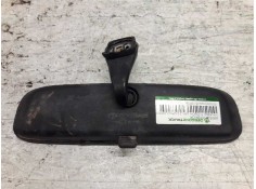 Recambio de espejo interior para hyundai tucson (jm) 2.0 crdi comfort (4wd) referencia OEM IAM    2