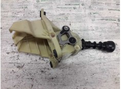 Recambio de palanca cambio para hyundai tucson (jm) 2.0 crdi comfort (4wd) referencia OEM IAM   