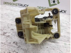 Recambio de palanca cambio para hyundai tucson (jm) 2.0 crdi comfort (4wd) referencia OEM IAM    2