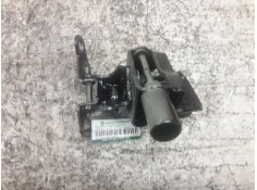 Recambio de bisagra tras izquierda para renault clio iii 20 aniversario referencia OEM IAM 416344B  
