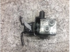 Recambio de bisagra tras izquierda para renault clio iii 20 aniversario referencia OEM IAM 416344B   2