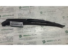 Recambio de brazo limpia trasero para ford focus c-max (cap) sport referencia OEM IAM   
