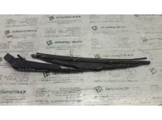 Recambio de brazo limpia trasero para ford focus c-max (cap) sport referencia OEM IAM    2