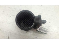 Recambio de caudalimetro para opel astra g berlina comfort referencia OEM IAM 0281002180  