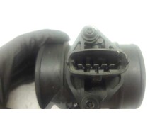 Recambio de caudalimetro para opel astra g berlina comfort referencia OEM IAM 0281002180   2