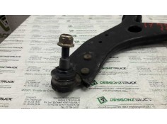Recambio de brazo suspension inferior delantero izquierdo para ford focus c-max (cap) sport referencia OEM IAM    2