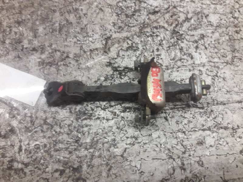 Recambio de freno puerta tras der para nissan maxima qx (ca33) 3.0 elegance referencia OEM IAM   