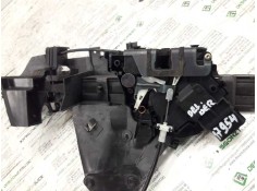 Recambio de cerradura puerta delantera derecha para ford focus c-max (cap) sport referencia OEM IAM    2