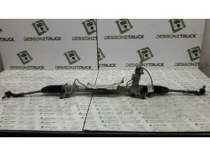 Recambio de cremallera direccion para ford focus c-max (cap) sport referencia OEM IAM 3M513A500AN  