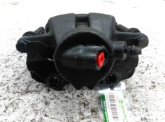 Recambio de pinza freno delantera derecha para citroën c3 1.4 sx referencia OEM IAM    2