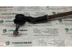 Recambio de cremallera direccion para ford focus c-max (cap) sport referencia OEM IAM 3M513A500AN   2