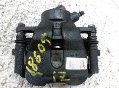 Recambio de pinza freno delantera izquierda para citroën c3 1.4 sx referencia OEM IAM   