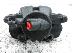 Recambio de pinza freno delantera izquierda para citroën c3 1.4 sx referencia OEM IAM    2