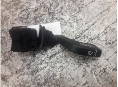 Recambio de mando limpia para opel meriva blue line referencia OEM IAM 09185413 09185414 4 PINS