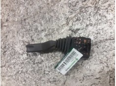 Recambio de mando limpia para opel meriva blue line referencia OEM IAM 09185413 09185414 4 PINS 2