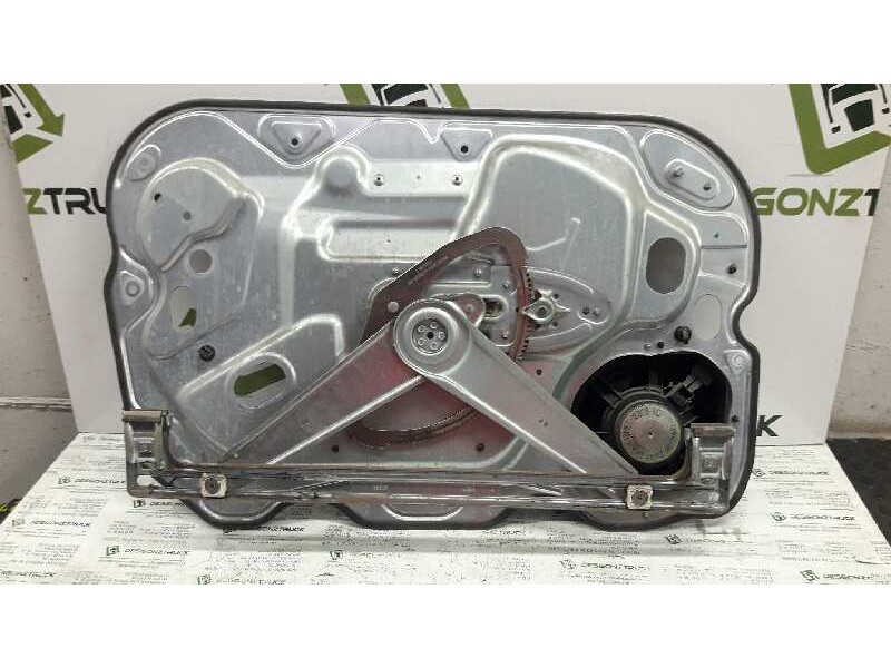 Recambio de elevalunas delantero derecho para ford focus c-max (cap) sport referencia OEM IAM 3M51R045H16  