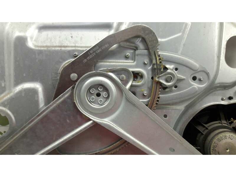 Recambio de elevalunas delantero derecho para ford focus c-max (cap) sport referencia OEM IAM 3M51R045H16  