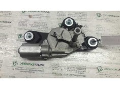 Recambio de motor limpia trasero para ford focus c-max (cap) sport referencia OEM IAM    2