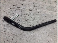 Recambio de brazo limpia trasero para fiat doblo (119) 1.9 d active (05.2004) referencia OEM IAM   