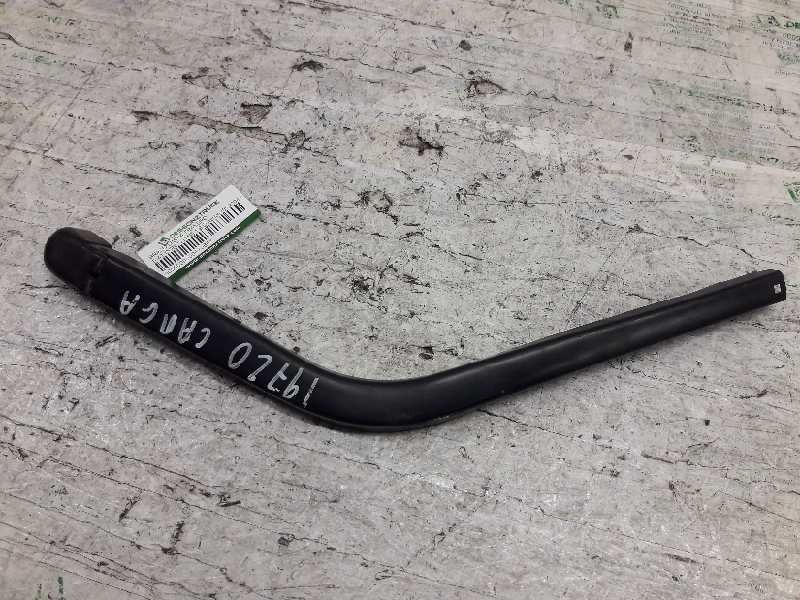 Recambio de brazo limpia trasero para fiat doblo (119) 1.9 d active (05.2004) referencia OEM IAM   