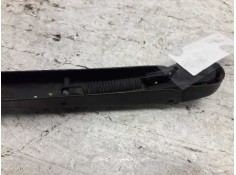 Recambio de brazo limpia trasero para fiat doblo (119) 1.9 d active (05.2004) referencia OEM IAM    2