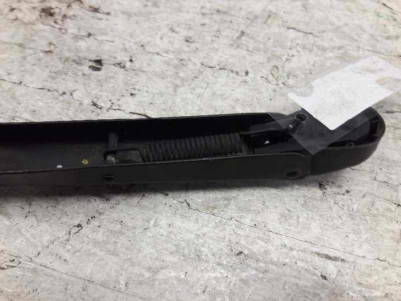 Recambio de brazo limpia trasero para fiat doblo (119) 1.9 d active (05.2004) referencia OEM IAM   