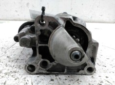 Recambio de motor arranque para renault clio ii fase i (b/cbo) 1.2 alize referencia OEM IAM  10 DIENTES  2