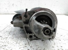 Recambio de motor arranque para opel frontera a arizona referencia OEM IAM 000121812 10 DIENTES 91AB11000 2