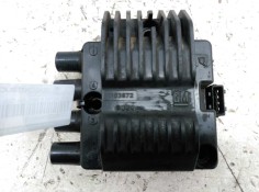 Recambio de bobina encendido para opel astra g berlina club referencia OEM IAM 1103872  