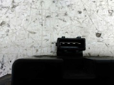 Recambio de bobina encendido para opel astra g berlina club referencia OEM IAM 1103872   2