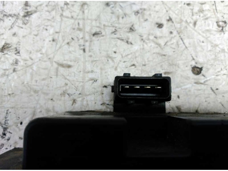 Recambio de bobina encendido para opel astra g berlina club referencia OEM IAM 1103872  