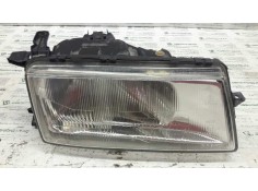Recambio de faro derecho para opel vectra a cd referencia OEM IAM 1305235135  