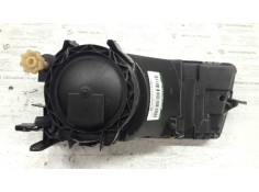 Recambio de faro derecho para opel vectra a cd referencia OEM IAM 1305235135   2