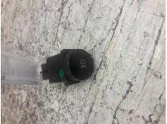 Recambio de boton antiniebla para chevrolet kalos 1.4 se referencia OEM IAM 864W0140 4 PINS 