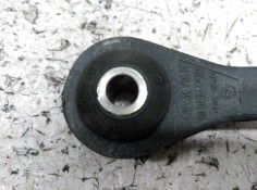 Recambio de tirante delantero derecho para seat leon (1m1) sport referencia OEM IAM 1J0411315H   2