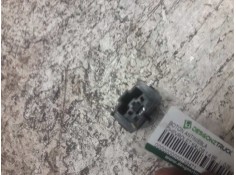 Recambio de boton antiniebla para chevrolet kalos 1.4 se referencia OEM IAM 864W0140 4 PINS  2