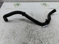 Recambio de manguera de agua para seat leon (1m1) sport referencia OEM IAM 1J0122051J  