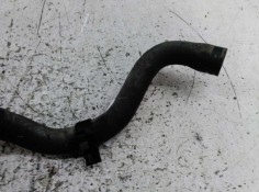 Recambio de manguera de agua para seat leon (1m1) sport referencia OEM IAM 1J0122051J   2