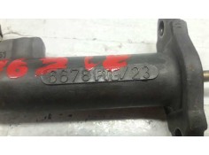 Recambio de bombin embrague para seat cordoba berlina (6k2) referencia OEM IAM 357721261   2