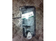 Recambio de maneta exterior delantera derecha para volvo fh xxx fg 4x2 low largo globetrotter (lhh2, l2h2) referencia OEM IAM 20 2