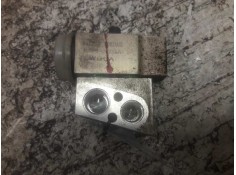 Recambio de valvula expansion para hyundai elantra gl referencia OEM IAM F108AKYGA  